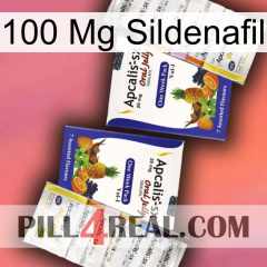 100 Mg Sildenafil 12